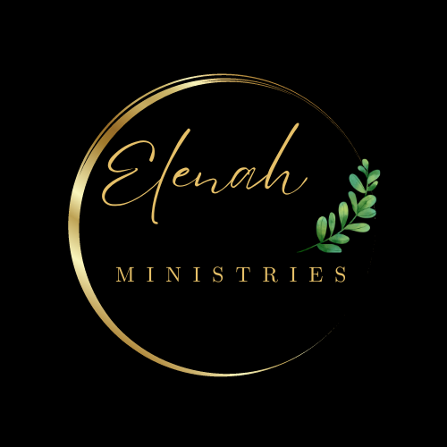 elenahministries.org