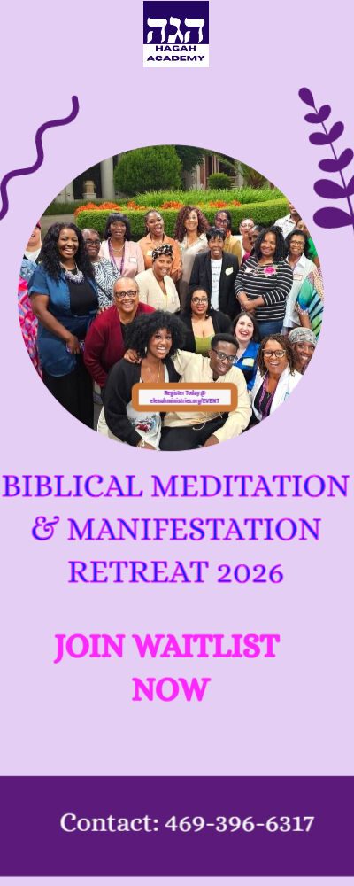 2026 Retreat